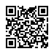 QR Code for 19kattGcSe3FBdfmBAJc5R3YU1L6kzoCWe