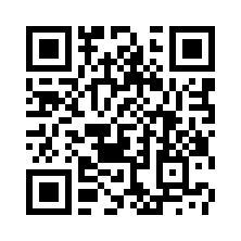 QR Code for 19kaxJZebpit7vyTjHx3vYrbyzyJrGyheB