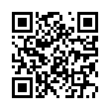 QR Code for 19kazo693a3Hbvd6oXp2oG2CYBWemkNH5F