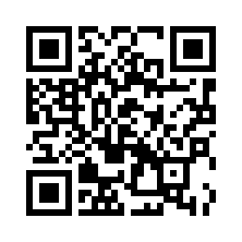 QR Code for 19kb2iBHuGpybjETeWs2aBjDfykxPSQuX2