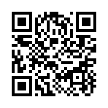 QR Code for 19kb2wZe8Mo5SfVFf8cm4JVjbgLbVNgH8j