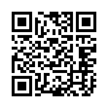 QR Code for 19kb3gtFrMEX7UERgU6tywi338a52uo3yN