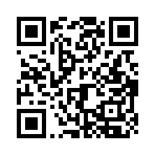 QR Code for 19kb65Zh5hee5annLP74Jkc8oA7RnyMftp
