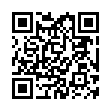 QR Code for 19kb8TtzqvbJD9epKXUmL6b68sgpgr41Uc