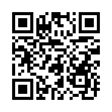 QR Code for 19kb9MiX7GPbdtzqdio1cLBTtypAGV5eA3
