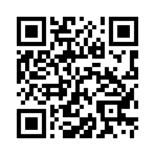 QR Code for 19kbB2n1b5usR7hXftCazRQacsFSSJSPqh