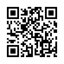 QR Code for 19kbB47KeppkES2CvnZG7HhGPUufEVcvGh