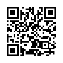 QR Code for 19kbGaF7FkiKTdiqtyBVJKSMvry8q5XfVv