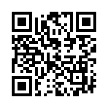 QR Code for 19kbGeQZHGv4ATpzHJv7kUiGDTNyptrL4e