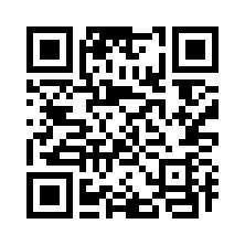 QR Code for 19kbKvdeVBCqUqQcSBrVoEst68FXS5b6vK
