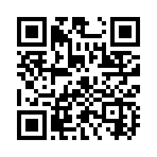 QR Code for 19kbMK8FmV2DJa9MACdGV15LoPfrXP5fu8