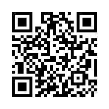 QR Code for 19kbNABB4U9uGx9mLRwJ2PxpSk2e59WUGC