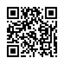 QR Code for 19kbNfcvMBVj5wAKtrEwCojcN6eNBsA4oQ