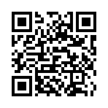QR Code for 19kbQRTMuPrFMNiYaEFeU6vqj18vd8ByMe