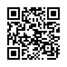 QR Code for 19kbTvae6C3foGF7C6aeRNK9nJ2xwfm5qR