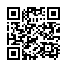 QR Code for 19kbU46SivsERR4e7nS7pdb5SbTX9Di8Zn