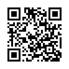 QR Code for 19kbUWMMAYC54JT5KY6UNW2vSmPPraXZJC
