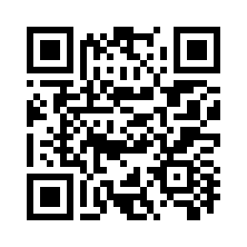 QR Code for 19kbVrffPkVBjtx5H3YXJP2GKNoDzpMkcc