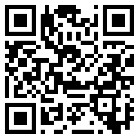 QR Code for 19kbVzPCQYAF4rx4DYp3LtU94yCsu2G3Ce