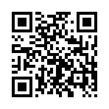QR Code for 19kbboBkTxpFP8Ms8JAPhvESVCYoPoBfEQ