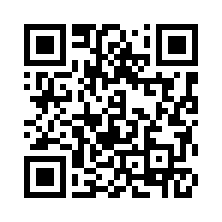 QR Code for 19kbdW9pSf1VccUTMYvFoWVfnMRKrm1Vdz