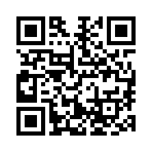 QR Code for 19kbeaC4b8pvCsbHTU46hv4mzc72A1SyFZ