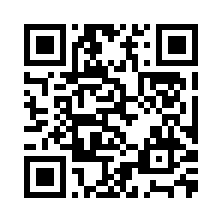 QR Code for 19kbfdNw2k9SyW1JLLPFDM4zVnVouKyDND