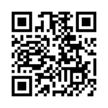 QR Code for 19kbfsbDXXsWBSpV3wFaZknF7a59CewDRf
