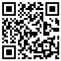 QR Code for 19kbhm8kjupJVnZ8Jc19mUbPZPixuGjkm5
