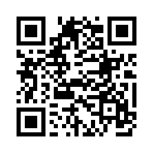 QR Code for 19kbjGhMApuYNBvpB6CcfvpczWuwZ2RmxQ