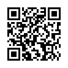 QR Code for 19kbjpHNow2Cv2omx7PTN4cVTJ5BCpz4mS
