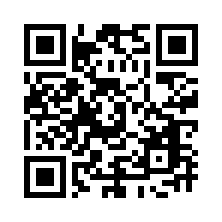 QR Code for 19kbn5wMNaFHuKJSSfM54rbFSaSFMTQ6WL