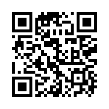 QR Code for 19kbocjZkrx7AnfXFBuQgHY4AFmXDevPpD