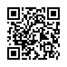 QR Code for 19kbsSTPeb2mteVunXNxWfuPsdpGKLdsAh