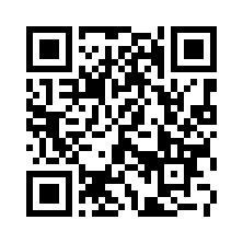 QR Code for 19kbwGEie1vt55QGpWdFi8TpycEeLFdUdB