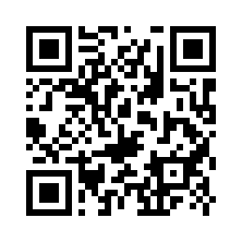 QR Code for 19kc1ReofW3urVvMmvr9728Mph2d3Ys2gh