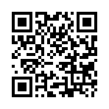 QR Code for 19kc2oLx5MVbUTaTzAFVd1EC4DCAYABBbF