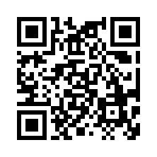 QR Code for 19kc77mFYZP7LdCZJFyS5d3mkGLvBEDkZw