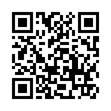 QR Code for 19kc8bEtECqbCPsfPsgWHH69T1C4aUuxDW
