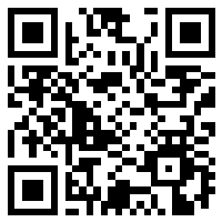QR Code for 19kcJVgBUtbDqdnTi91y44uX8StYLeRfbn
