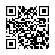 QR Code for 19kcPMfa4Xeaaovy4es1XS7xvH7oncCfJD
