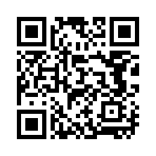 QR Code for 19kcPVDcgiEVzu3i9A7ahsagMebwz8onXC