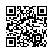 QR Code for 19kcQ39JDbYScErJyWQdPadawZFE9aCLba