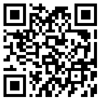 QR Code for 19kcSoMtaNewNaBHbP4Ze9sdg3wbnW1Rj2
