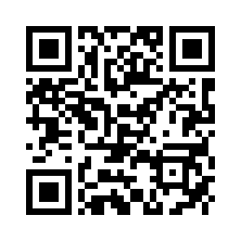 QR Code for 19kcVGLfa52Pdahfc1161mEs2MrBhBcYe
