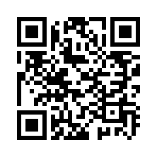 QR Code for 19kcWQsTkbFagGyAtWrm3Emc1b92uThJkK