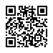 QR Code for 19kcYcAa8PtGMe2whQRuYNFm7eaq1JomAT