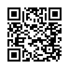 QR Code for 19kcgU3ihuYwrV3bphe49Qh231jAM6cbZf