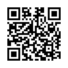 QR Code for 19kcgjRYdRZCLPqKUcr2CqJfDbCfR4nKB7