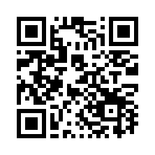 QR Code for 19kch2vbAGogLtJDyym81dS2DH2nNbpnmd